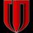 Chengdu Rongcheng FC