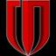 Chengdu Rongcheng FC