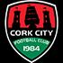 Cork City