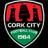 Cork City