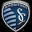 Sporting Kansas City