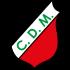 Deportivo Maipu Logo