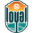 San Diego Loyal