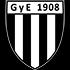 Gimnasia Mendoza