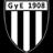 Gimnasia Mendoza