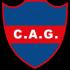 Atletico Guemes