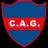 Atletico Guemes