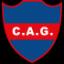 Atletico Guemes