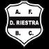 Deportivo Riestra