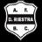 Deportivo Riestra