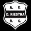 Deportivo Riestra