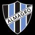 Almagro Logo