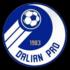 Dalian Professional FC