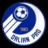 Dalian Professional FC