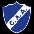 CA Alvarado