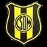 Deportivo Madryn