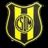Deportivo Madryn