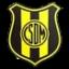Deportivo Madryn