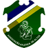 Altos