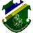 Altos