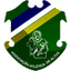 Altos