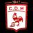 Deportivo Moron