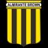 Almirante Brown
