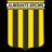 Almirante Brown
