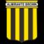 Almirante Brown