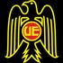 Union Espanola Logo