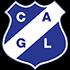 Lamadrid Logo