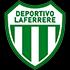 Laferrere