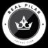 Real Pilar