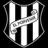 El Porvenir