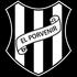 El Porvenir Logo