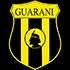 Guarani