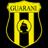 Guarani
