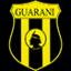 Guarani