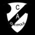 Claypole Logo