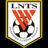 Shandong Taishan
