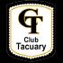 Tacuary Logo