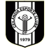 Ceilândia Logo