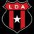 LD Alajuelense