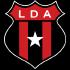 LD Alajuelense Logo