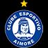 Aimoré