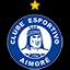 Aimoré