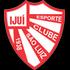 São Luiz Logo