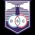 Defensor Sporting