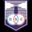 Defensor Sporting