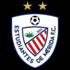 Estudiantes Merida